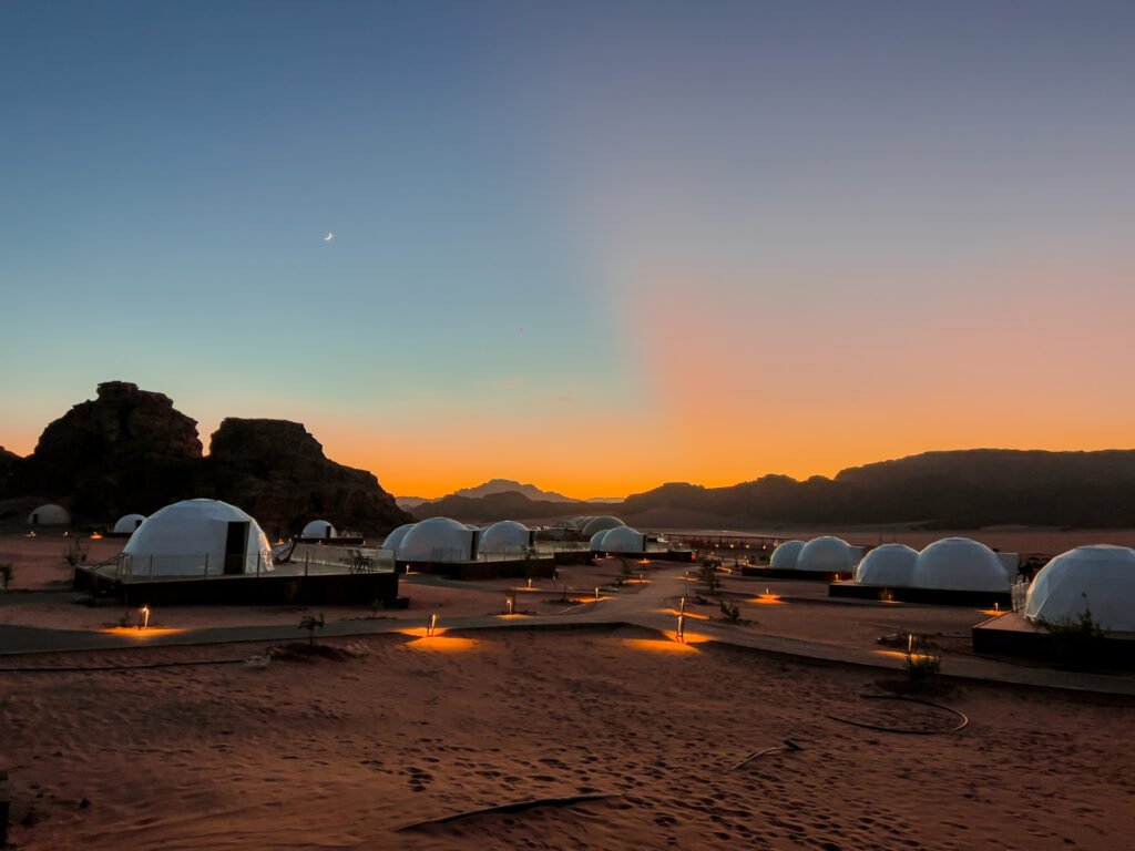 WADI RUM-125